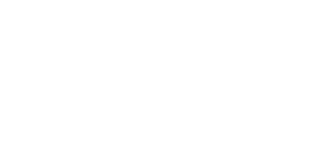 Kaufmann & Winkel